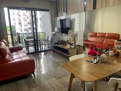 Lakeville (D22), Condominium #524351361
